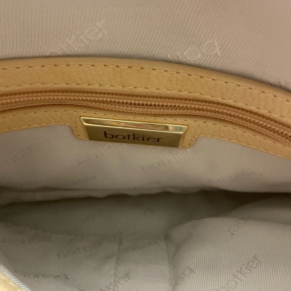 Botkier Crossbody Purse - Picture 5 of 11